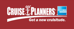 Cruise Planners